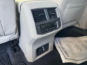 Thumbnail image of 2018 Volkswagen Atlas at Elk Grove Audi Volkswagen