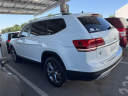 Thumbnail image of 2018 Volkswagen Atlas at Elk Grove Audi Volkswagen