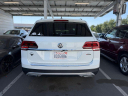 Thumbnail image of 2018 Volkswagen Atlas at Elk Grove Audi Volkswagen