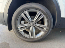Thumbnail image of 2018 Volkswagen Atlas at Elk Grove Audi Volkswagen