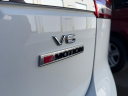 Thumbnail image of 2018 Volkswagen Atlas at Elk Grove Audi Volkswagen