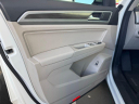 Thumbnail image of 2018 Volkswagen Atlas at Elk Grove Audi Volkswagen