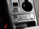 Thumbnail image of 2023 Hyundai KONA Electric at Jack Carrolls Skagit Hyundai - NEW