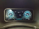 Thumbnail image of 2023 Hyundai KONA Electric at Jack Carrolls Skagit Hyundai - NEW