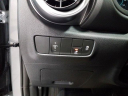 Thumbnail image of 2023 Hyundai KONA Electric at Jack Carrolls Skagit Hyundai - NEW