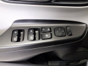 Thumbnail image of 2023 Hyundai KONA Electric at Jack Carrolls Skagit Hyundai - NEW