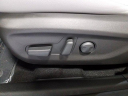 Thumbnail image of 2023 Hyundai KONA Electric at Jack Carrolls Skagit Hyundai - NEW