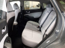 Thumbnail image of 2023 Hyundai KONA Electric at Jack Carrolls Skagit Hyundai - NEW