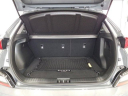 Thumbnail image of 2023 Hyundai KONA Electric at Jack Carrolls Skagit Hyundai - NEW
