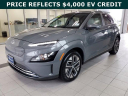 Thumbnail image of 2023 Hyundai KONA Electric at Jack Carrolls Skagit Hyundai - NEW