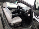 Thumbnail image of 2023 Hyundai KONA Electric at Jack Carrolls Skagit Hyundai - NEW