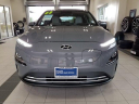 Thumbnail image of 2023 Hyundai KONA Electric at Jack Carrolls Skagit Hyundai - NEW