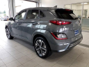 Thumbnail image of 2023 Hyundai KONA Electric at Jack Carrolls Skagit Hyundai - NEW