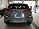 Thumbnail image of 2023 Hyundai KONA Electric at Jack Carrolls Skagit Hyundai - NEW