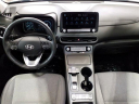Thumbnail image of 2023 Hyundai KONA Electric at Jack Carrolls Skagit Hyundai - NEW