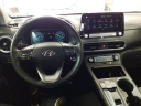 Thumbnail image of 2023 Hyundai KONA Electric at Jack Carrolls Skagit Hyundai - NEW