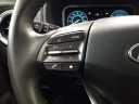 Thumbnail image of 2023 Hyundai KONA Electric at Jack Carrolls Skagit Hyundai - NEW
