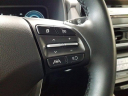Thumbnail image of 2023 Hyundai KONA Electric at Jack Carrolls Skagit Hyundai - NEW