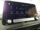 Thumbnail image of 2023 Hyundai KONA Electric at Jack Carrolls Skagit Hyundai - NEW