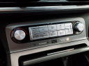 Thumbnail image of 2023 Hyundai KONA Electric at Jack Carrolls Skagit Hyundai - NEW