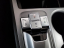 Thumbnail image of 2023 Hyundai KONA Electric at Jack Carrolls Skagit Hyundai - NEW