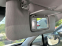 Thumbnail image of 2025 Subaru Crosstrek at Subaru World of Hackettstown