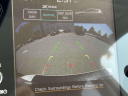Thumbnail image of 2025 Subaru Crosstrek at Subaru World of Hackettstown