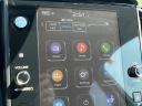 Thumbnail image of 2025 Subaru Crosstrek at Subaru World of Hackettstown