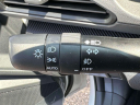 Thumbnail image of 2025 Subaru Crosstrek at Subaru World of Hackettstown