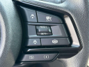 Thumbnail image of 2025 Subaru Crosstrek at Subaru World of Hackettstown