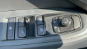 Thumbnail image of 2025 Subaru Crosstrek at Subaru World of Hackettstown