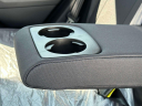 Thumbnail image of 2025 Subaru Crosstrek at Subaru World of Hackettstown