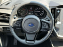Thumbnail image of 2025 Subaru Crosstrek at Subaru World of Hackettstown