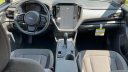 Thumbnail image of 2025 Subaru Crosstrek at Subaru World of Hackettstown