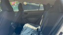 Thumbnail image of 2025 Subaru Crosstrek at Subaru World of Hackettstown