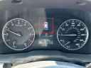 Thumbnail image of 2025 Subaru Crosstrek at Subaru World of Hackettstown