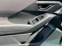 Thumbnail image of 2025 Subaru Crosstrek at Subaru World of Hackettstown