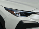 Thumbnail image of 2025 Subaru Crosstrek at Subaru World of Hackettstown