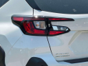 Thumbnail image of 2025 Subaru Crosstrek at Subaru World of Hackettstown