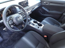 Thumbnail image of 2025 Honda Civic at Shottenkirk Honda Of Davis