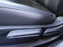 Thumbnail image of 2025 Honda Civic at Shottenkirk Honda Of Davis