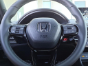 Thumbnail image of 2025 Honda Civic at Shottenkirk Honda Of Davis