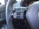 Thumbnail image of 2025 Honda Civic at Shottenkirk Honda Of Davis