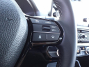 Thumbnail image of 2025 Honda Civic at Shottenkirk Honda Of Davis