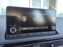 Thumbnail image of 2025 Honda Civic at Shottenkirk Honda Of Davis
