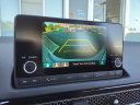 Thumbnail image of 2025 Honda Civic at Shottenkirk Honda Of Davis