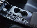 Thumbnail image of 2025 Honda Civic at Shottenkirk Honda Of Davis
