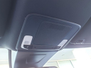 Thumbnail image of 2025 Honda Civic at Shottenkirk Honda Of Davis
