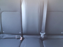 Thumbnail image of 2025 Honda Civic at Shottenkirk Honda Of Davis