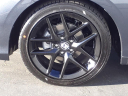 Thumbnail image of 2025 Honda Civic at Shottenkirk Honda Of Davis
